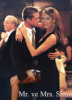 Mr_and_Mrs_Smith.jpg