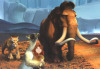 ice_age1.jpg