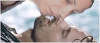 the_kiss_copy.jpg