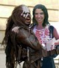 uruk-hai_yarim_var.jpg